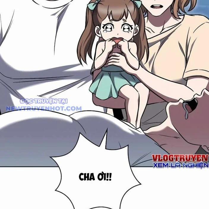 Shipper Đến Từ Murim 66 trang 32