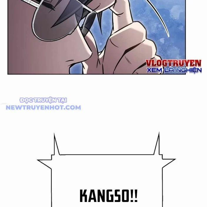 Shipper Đến Từ Murim 66 trang 45