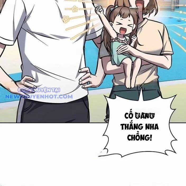 Shipper Đến Từ Murim 66 trang 5