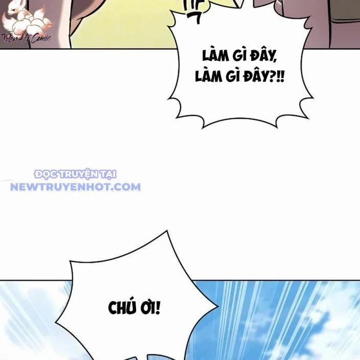 Shipper Đến Từ Murim 66 trang 50