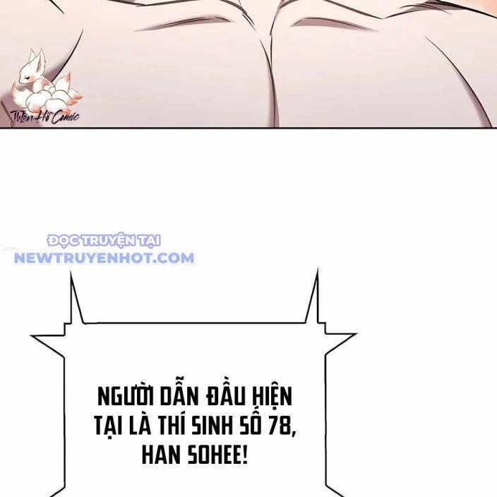 Shipper Đến Từ Murim 66 trang 56