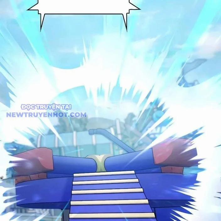 Shipper Đến Từ Murim 66 trang 63