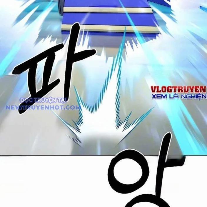 Shipper Đến Từ Murim 66 trang 64