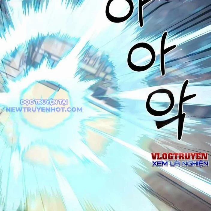 Shipper Đến Từ Murim 66 trang 66