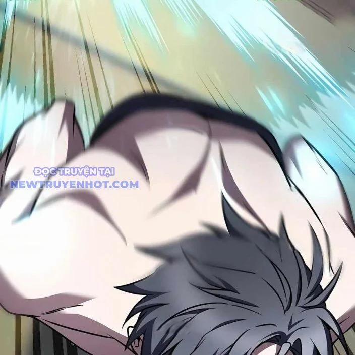 Shipper Đến Từ Murim 66 trang 67