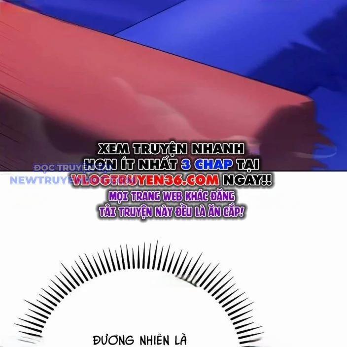 Shipper Đến Từ Murim 66 trang 71