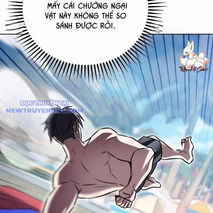 Shipper Đến Từ Murim 66 trang 72