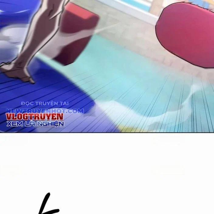 Shipper Đến Từ Murim 66 trang 73