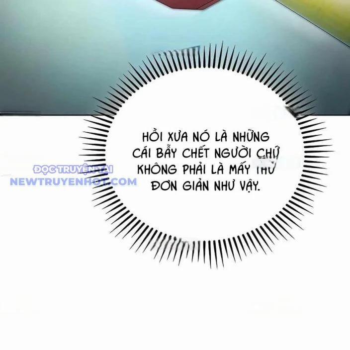 Shipper Đến Từ Murim 66 trang 75