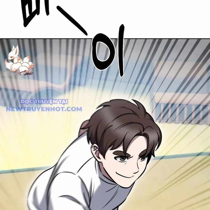 Shipper Đến Từ Murim 66 trang 8