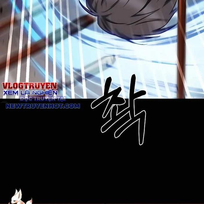 Shipper Đến Từ Murim 66 trang 84