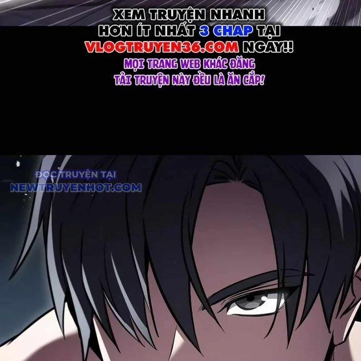 Shipper Đến Từ Murim 66 trang 86