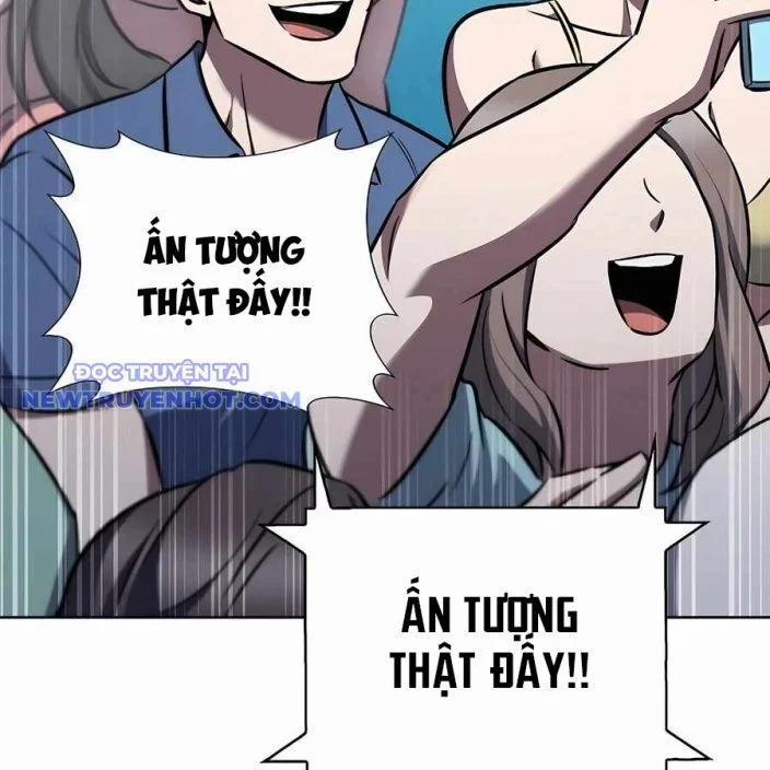 Shipper Đến Từ Murim 66 trang 91