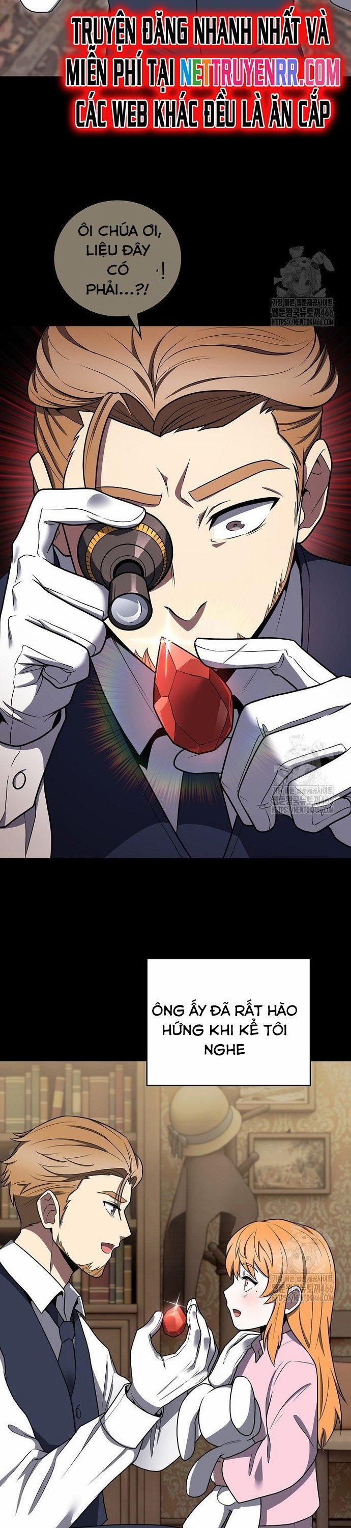 Shipper Đến Từ Murim 69 trang 4