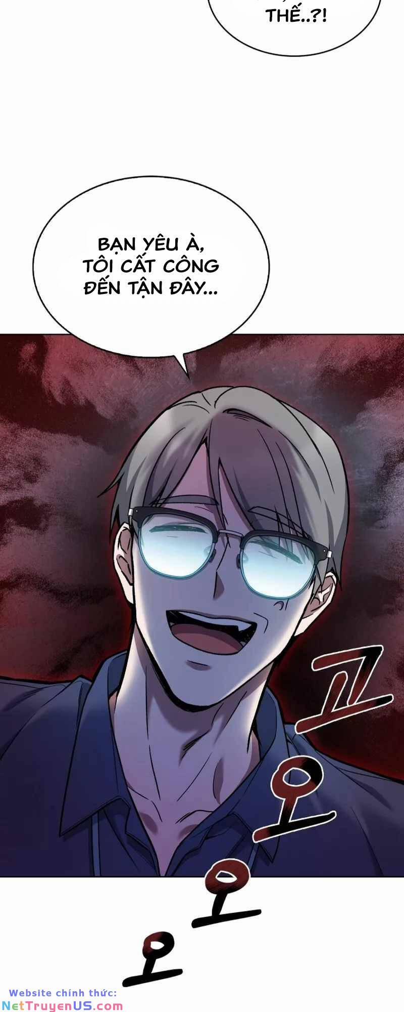 Shipper Đến Từ Murim 7 trang 12