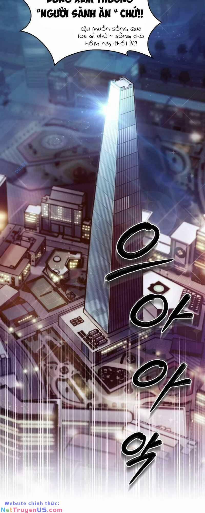 Shipper Đến Từ Murim 7 trang 14