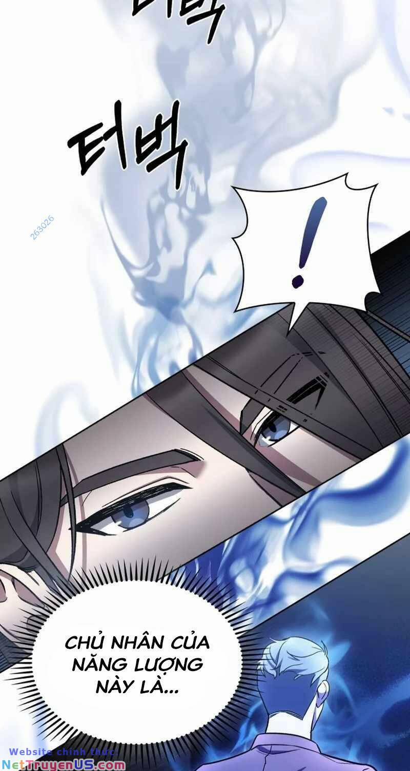 Shipper Đến Từ Murim 7 trang 40