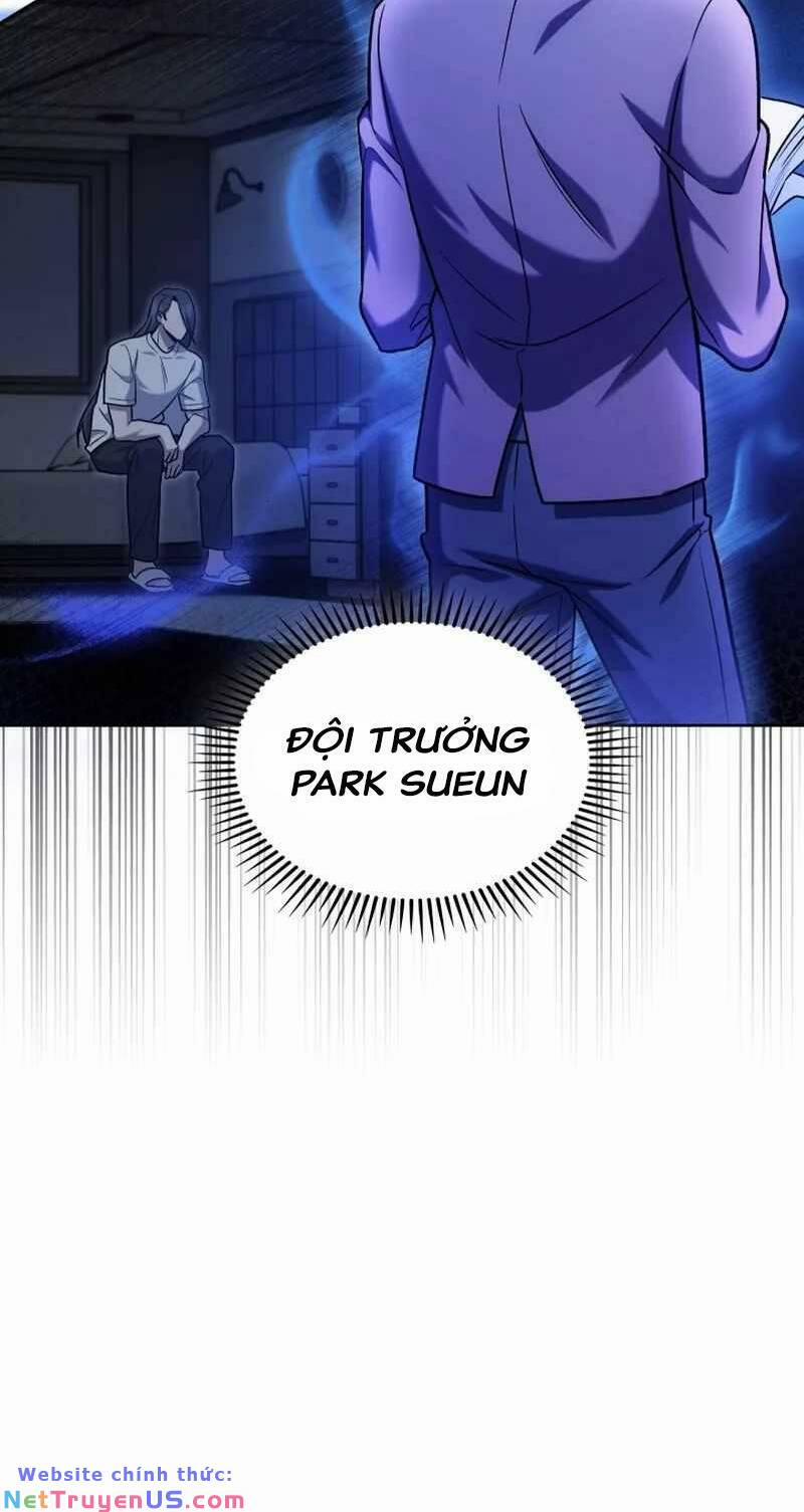 Shipper Đến Từ Murim 7 trang 41