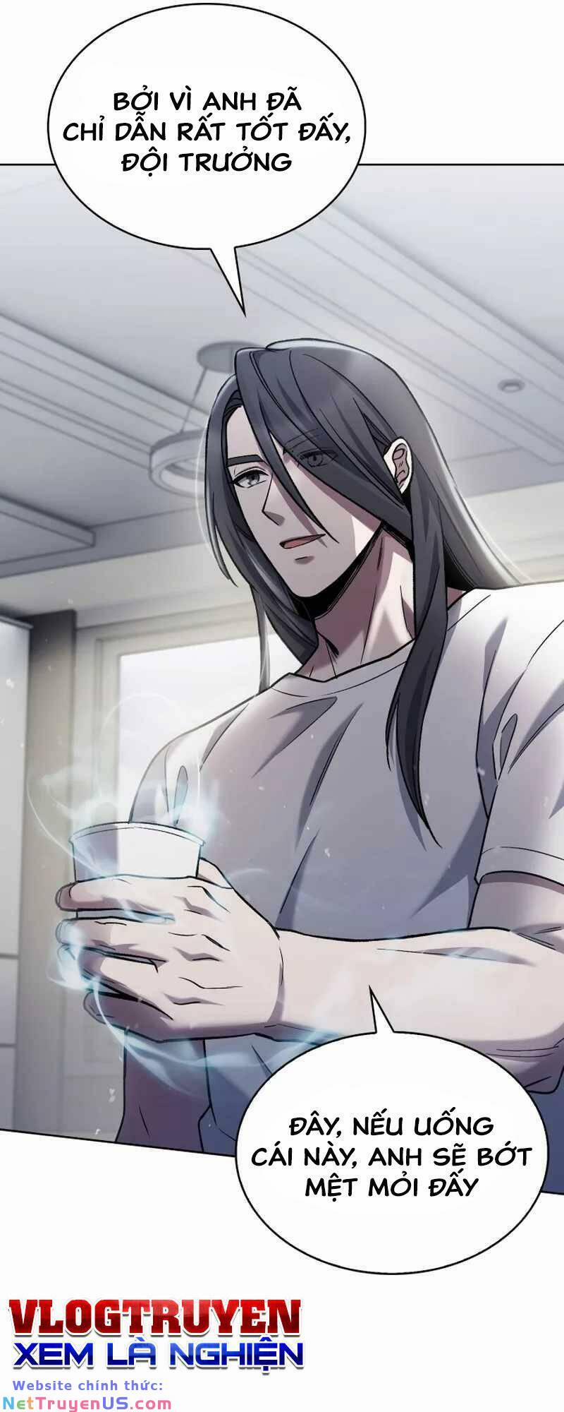 Shipper Đến Từ Murim 7 trang 48