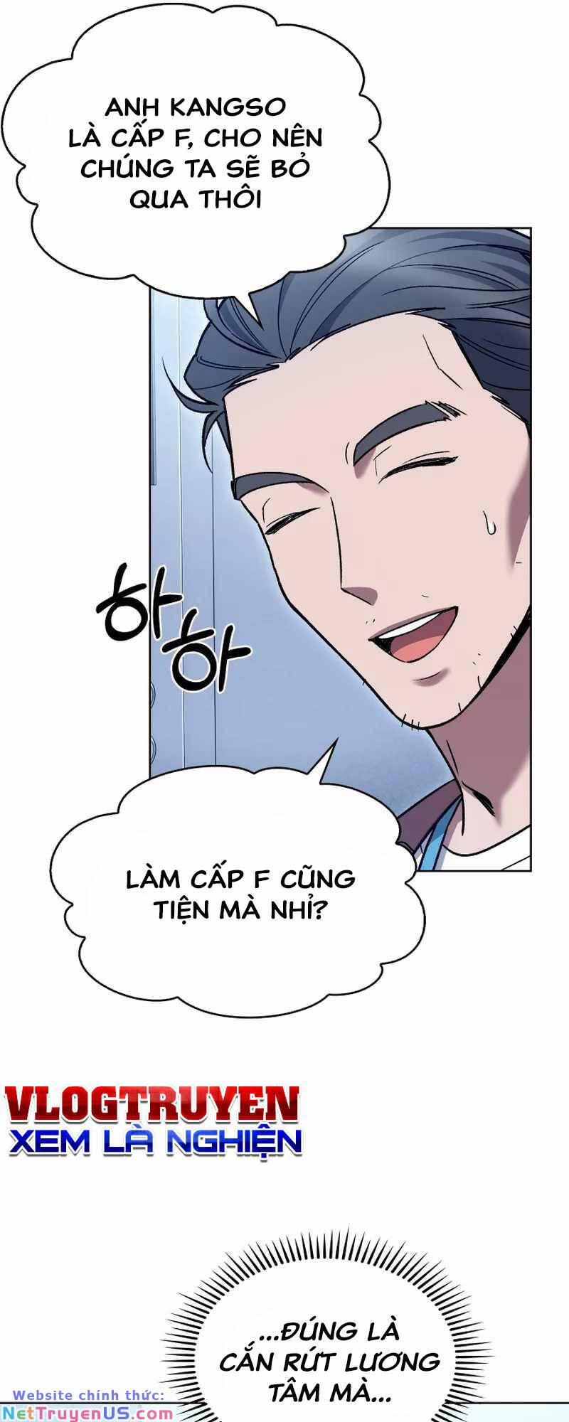 Shipper Đến Từ Murim 7 trang 66