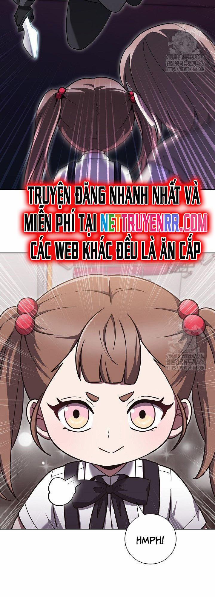 Shipper Đến Từ Murim 72 trang 15