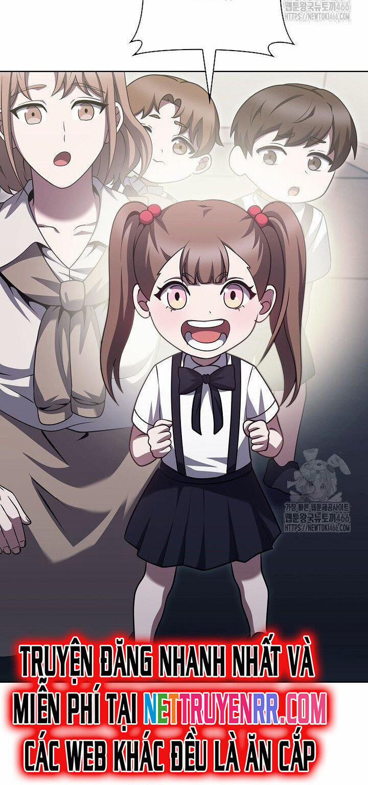 Shipper Đến Từ Murim 72 trang 22