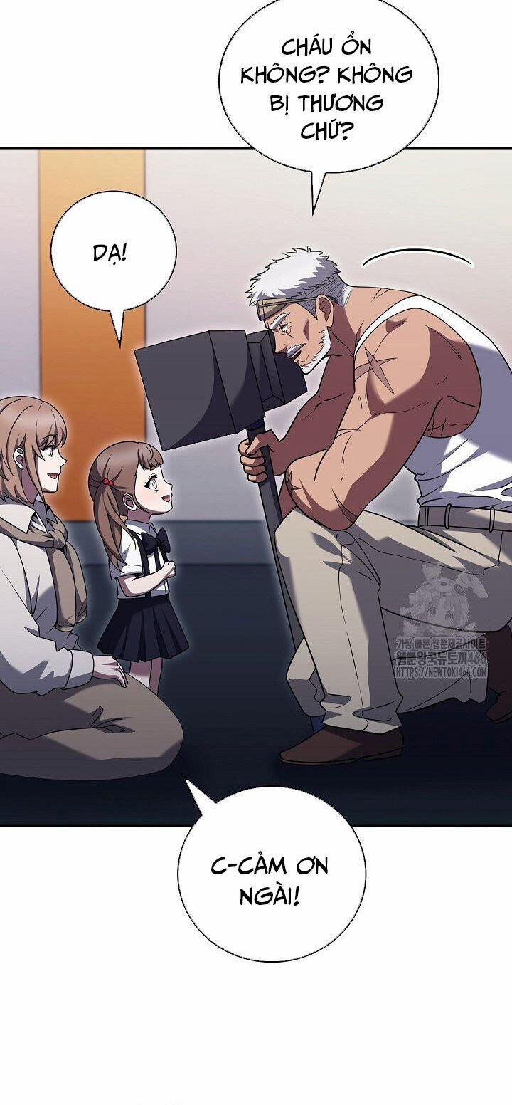 Shipper Đến Từ Murim 72 trang 24