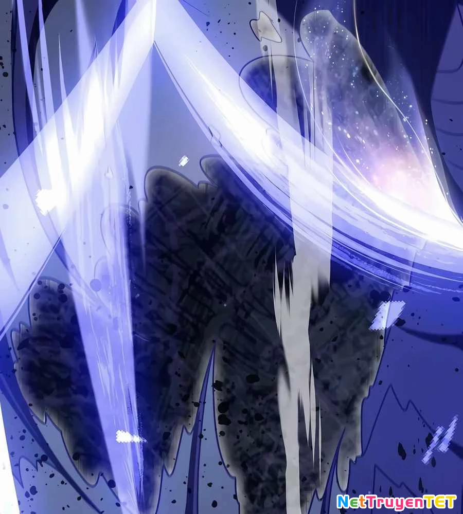 Shipper Đến Từ Murim 73 trang 102