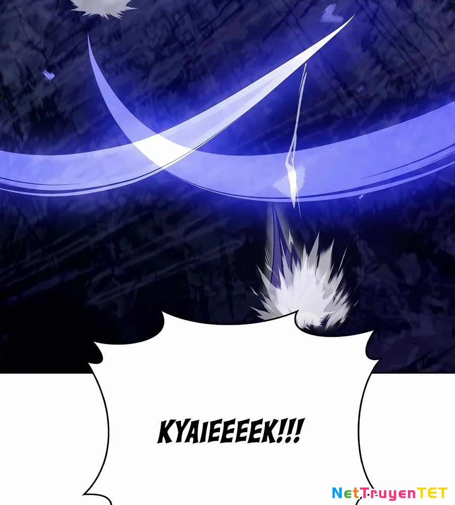 Shipper Đến Từ Murim 73 trang 105