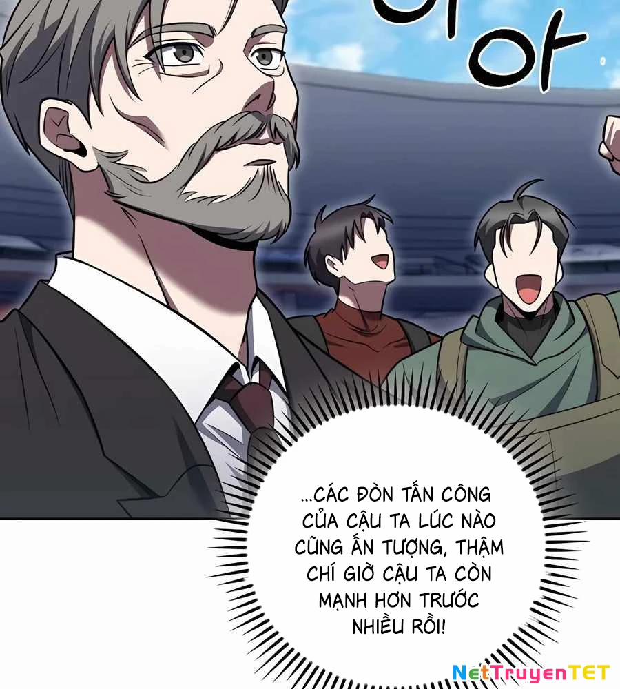 Shipper Đến Từ Murim 73 trang 109