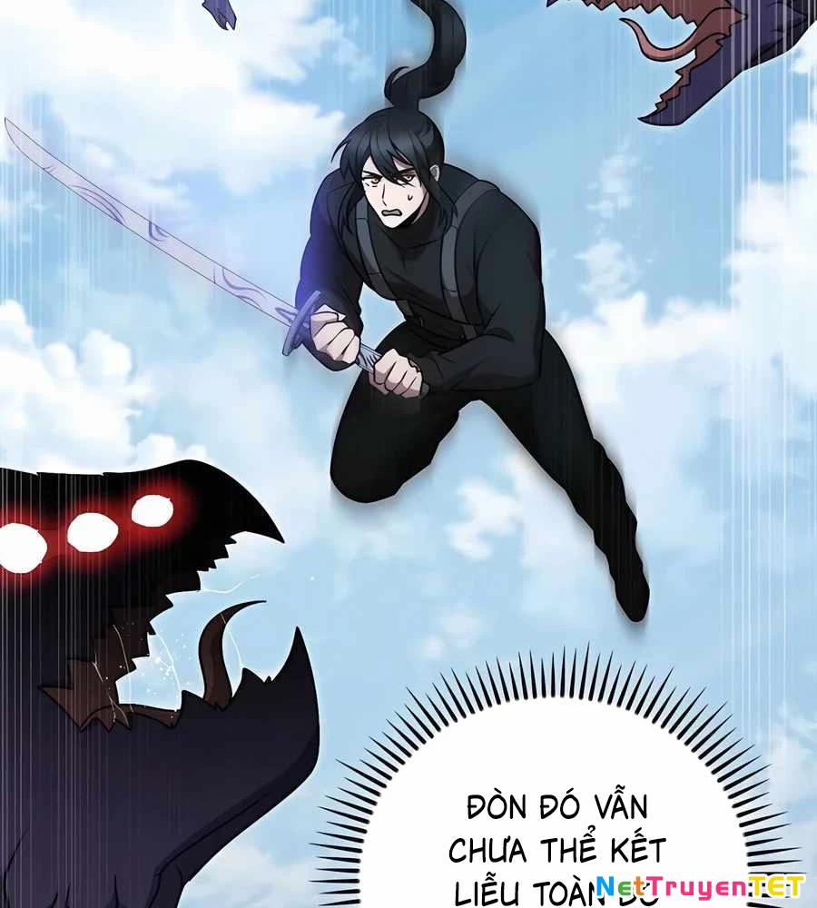 Shipper Đến Từ Murim 73 trang 112