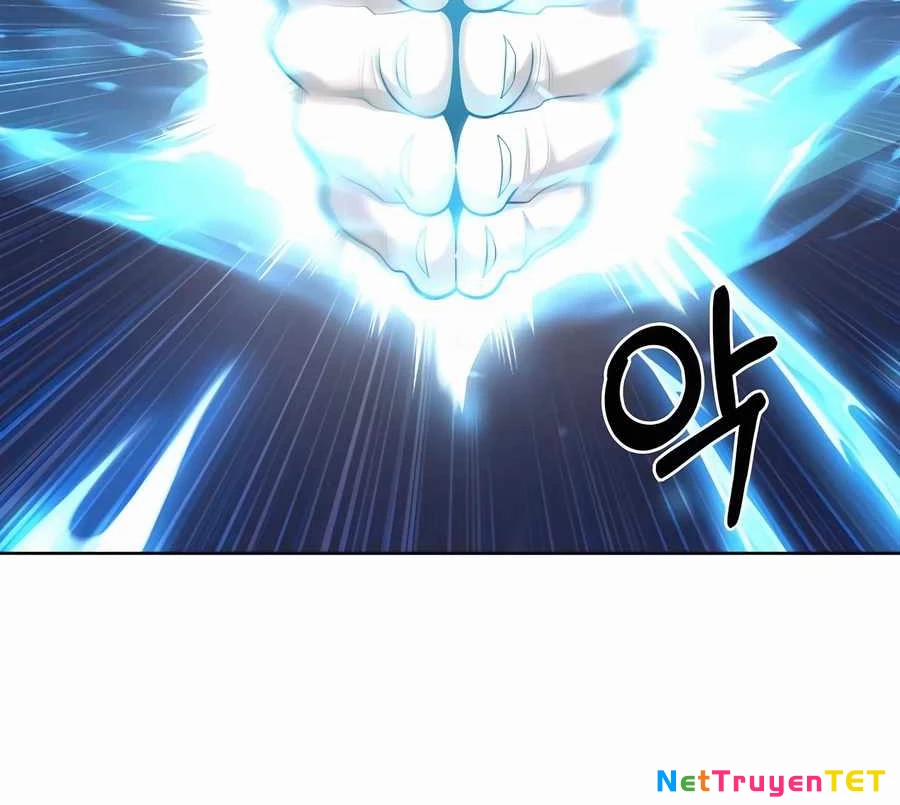 Shipper Đến Từ Murim 73 trang 116