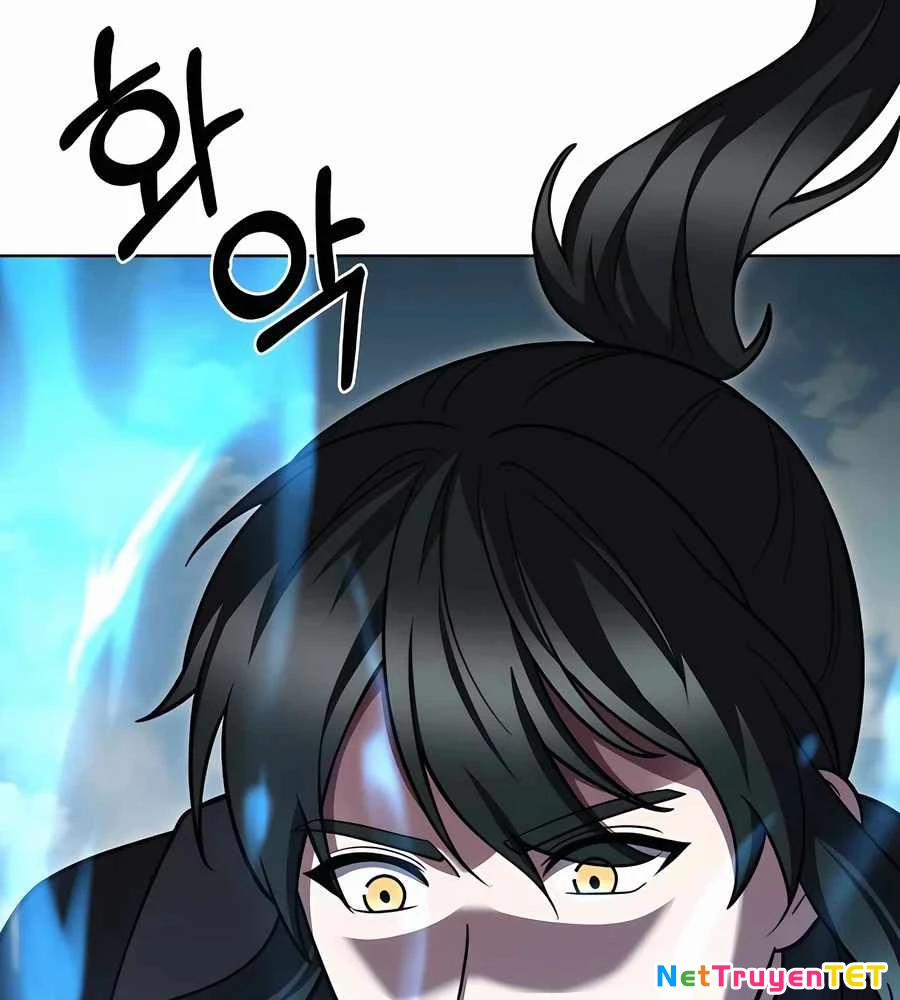 Shipper Đến Từ Murim 73 trang 121