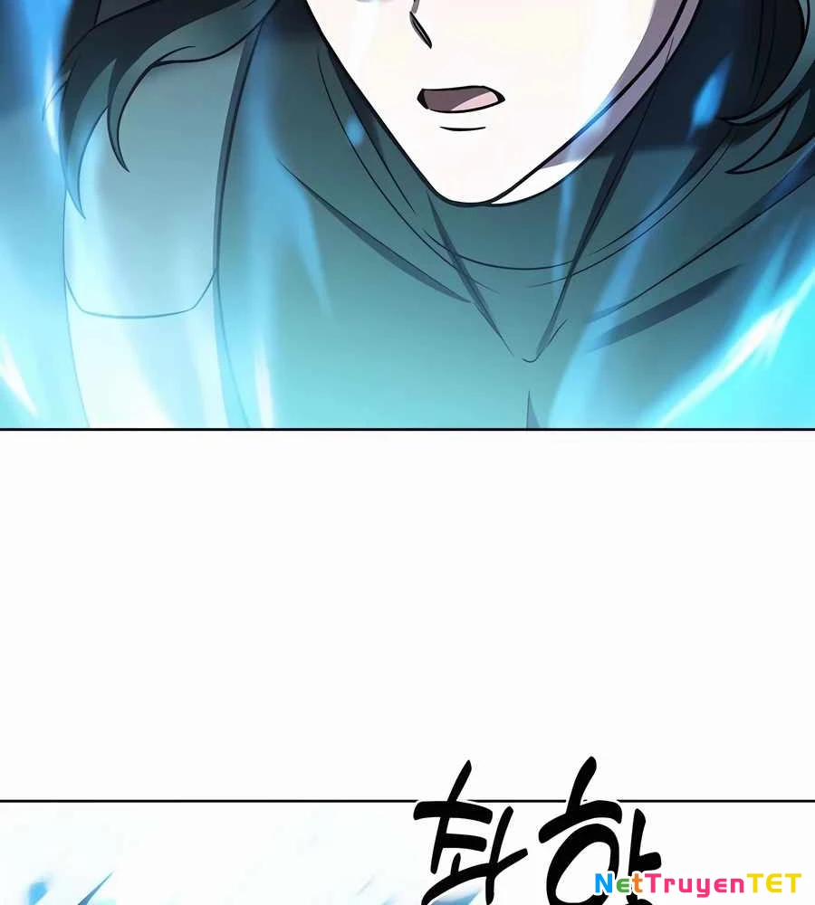 Shipper Đến Từ Murim 73 trang 122