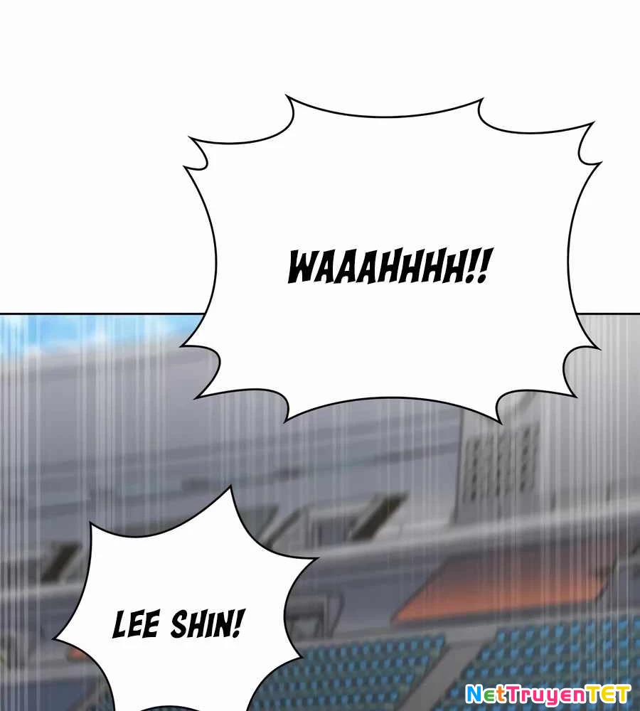 Shipper Đến Từ Murim 73 trang 131