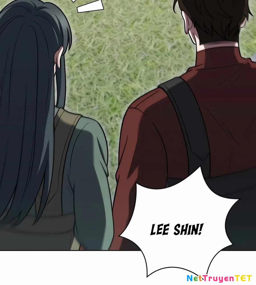 Shipper Đến Từ Murim 73 trang 133