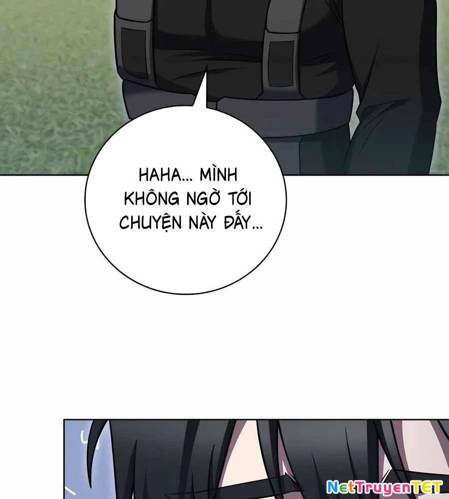 Shipper Đến Từ Murim 73 trang 136