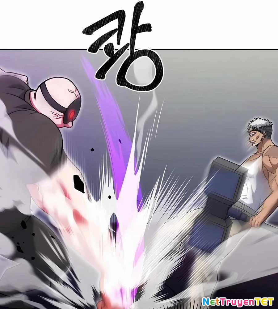 Shipper Đến Từ Murim 73 trang 22