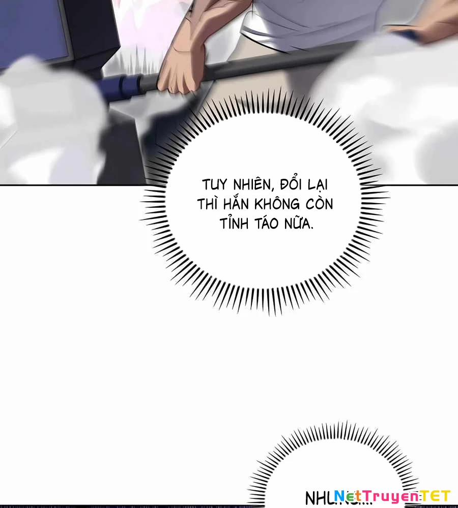 Shipper Đến Từ Murim 73 trang 25