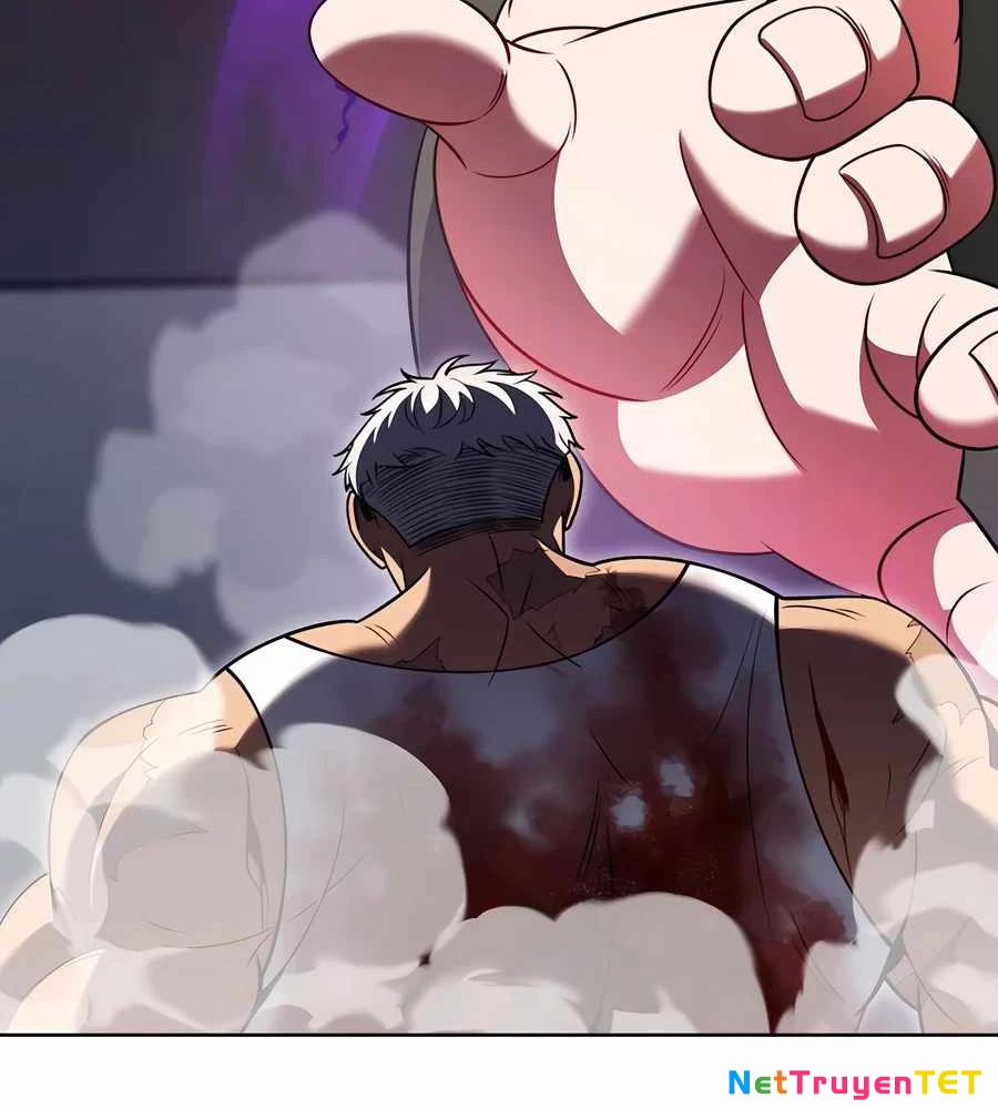 Shipper Đến Từ Murim 73 trang 3