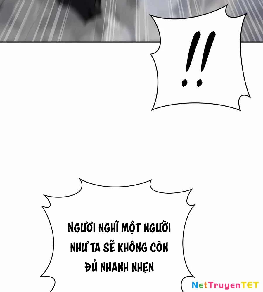 Shipper Đến Từ Murim 73 trang 38