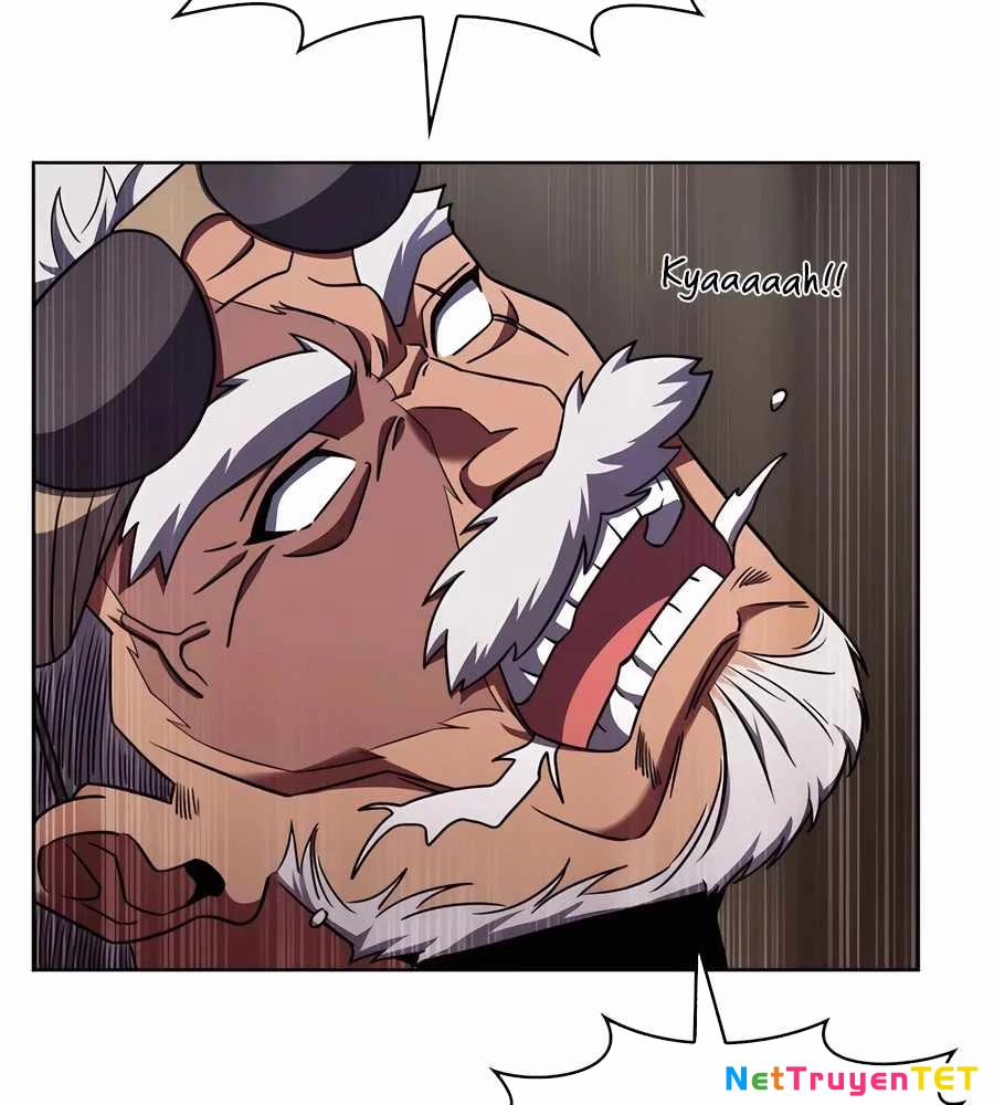 Shipper Đến Từ Murim 73 trang 39