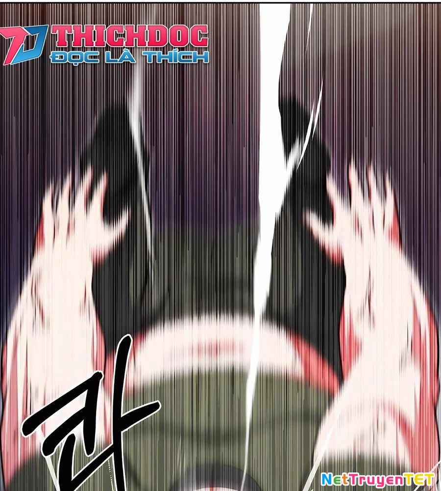 Shipper Đến Từ Murim 73 trang 43