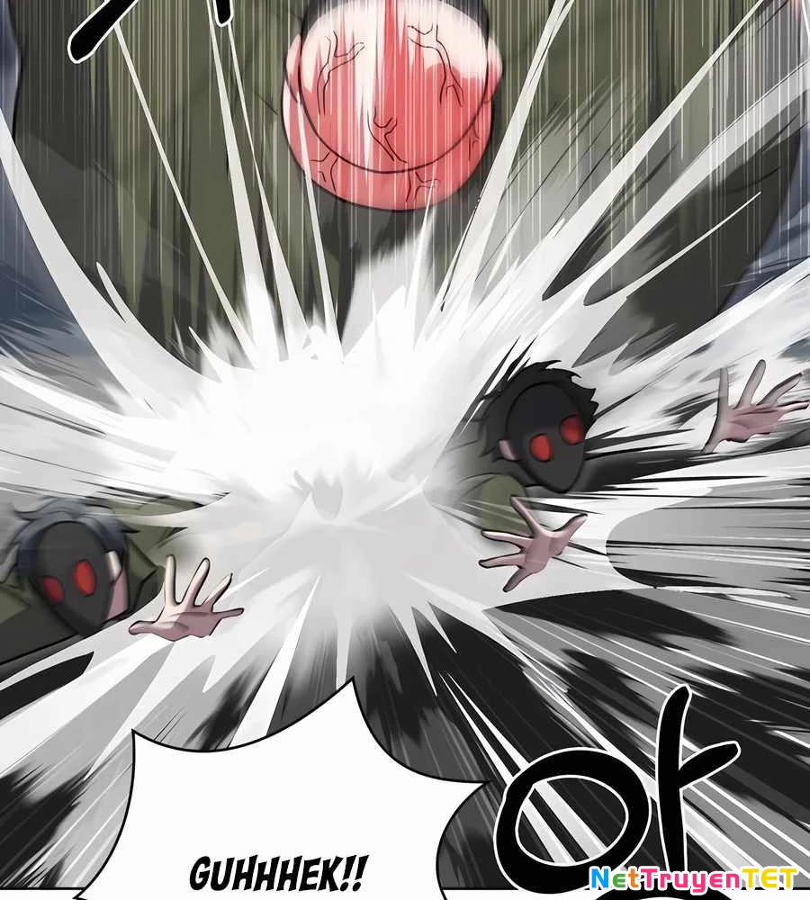 Shipper Đến Từ Murim 73 trang 44