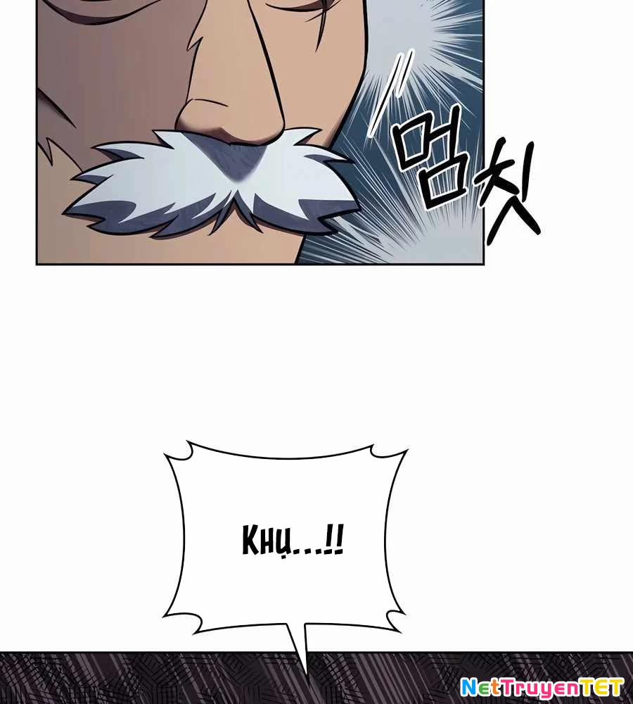 Shipper Đến Từ Murim 73 trang 51