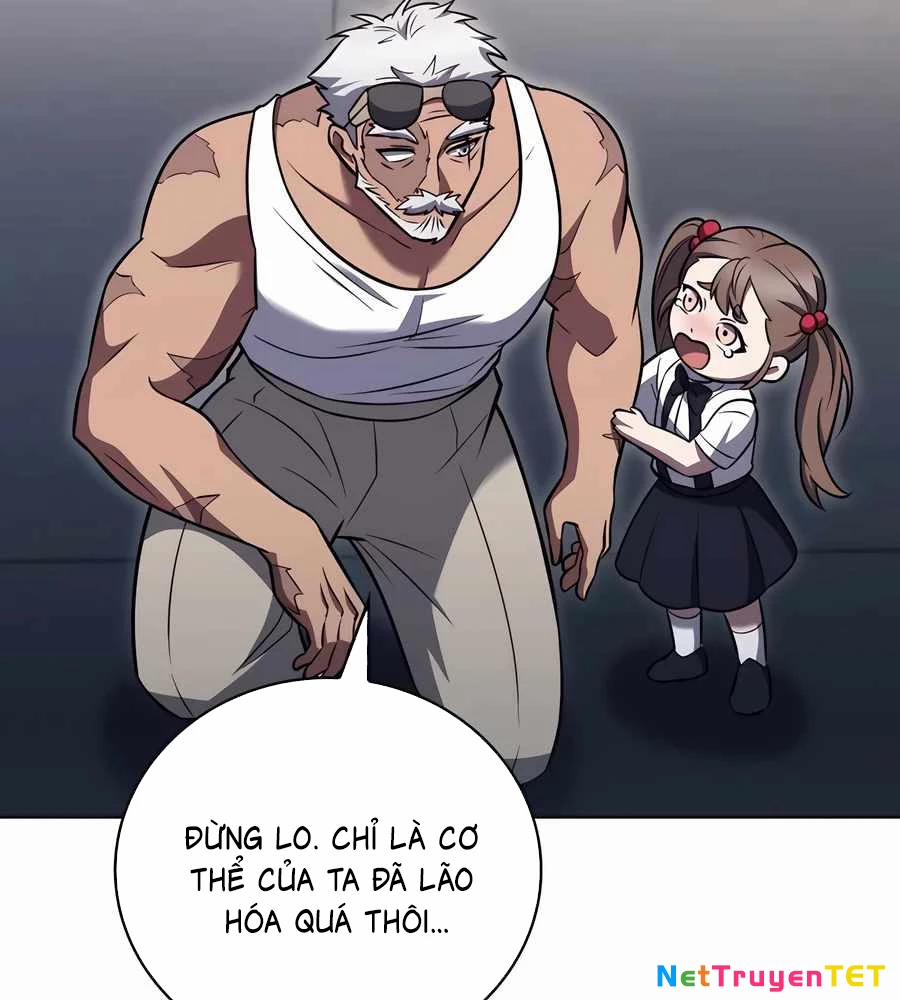 Shipper Đến Từ Murim 73 trang 56