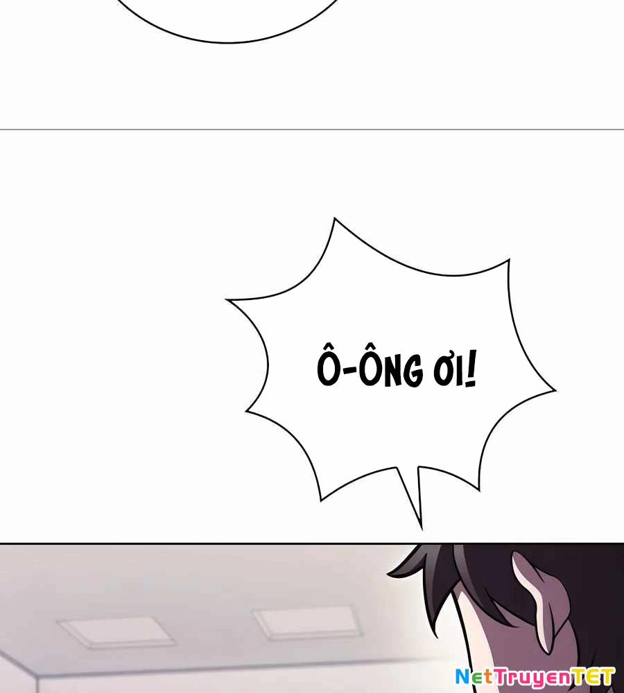 Shipper Đến Từ Murim 73 trang 57