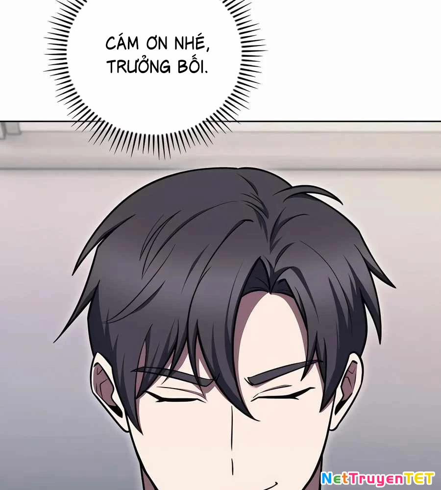 Shipper Đến Từ Murim 73 trang 67