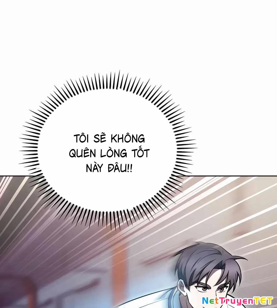 Shipper Đến Từ Murim 73 trang 69