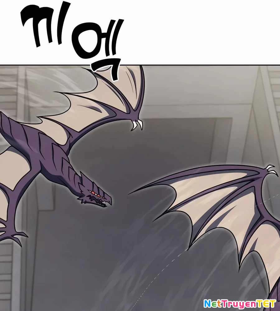 Shipper Đến Từ Murim 73 trang 74